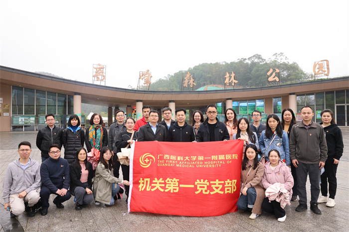 3ec71daac2e6c29e8cefa8d108525cc