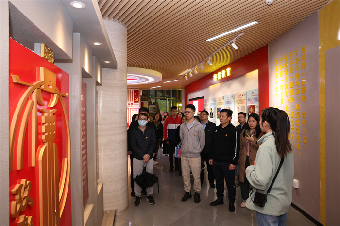 29e33b3eb60d217ec07e5ea2762d60a