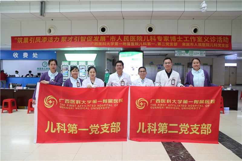 1A3A9749.jpg 1A3A9749.jpg