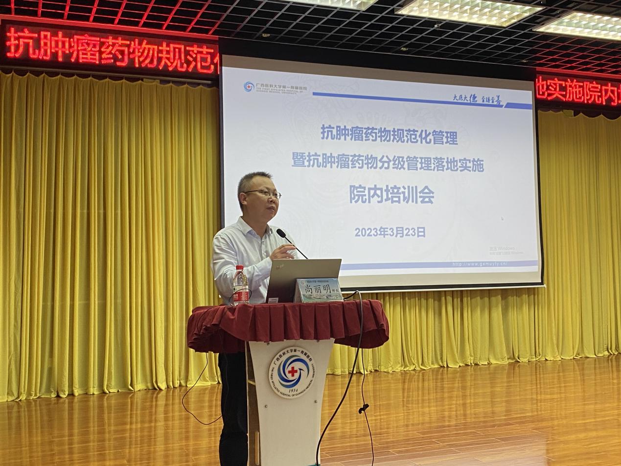 cc16832610297cad2c17d8201c0bcfb