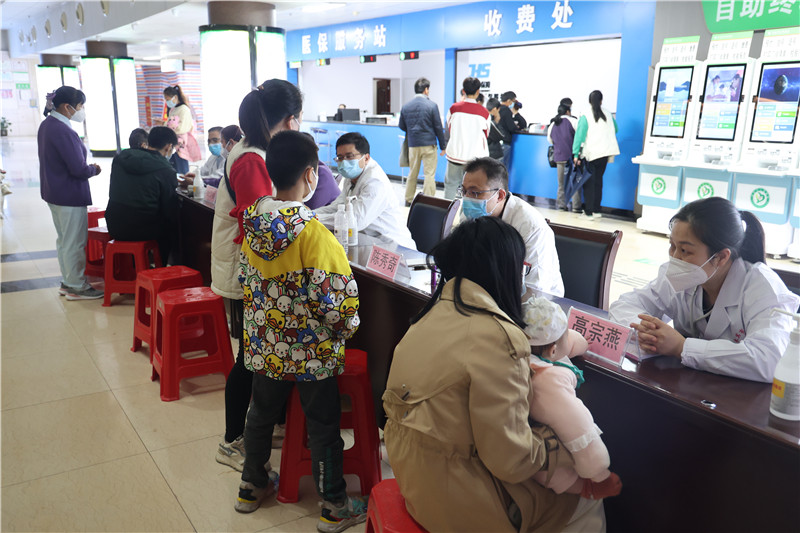 1A3A9713.jpg 1A3A9713.jpg