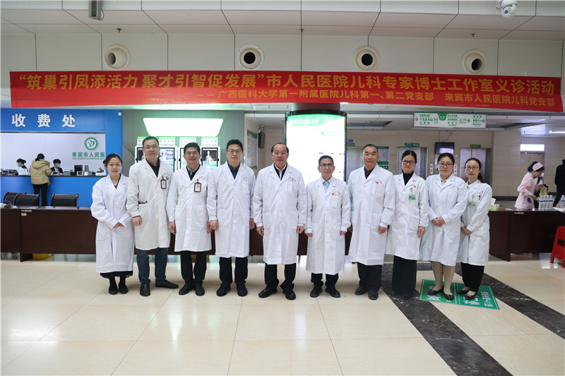 1A3A9770.jpg 1A3A9770.jpg