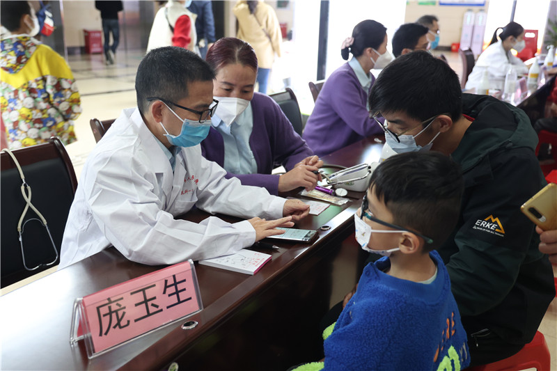 1A3A9703.jpg 1A3A9703.jpg