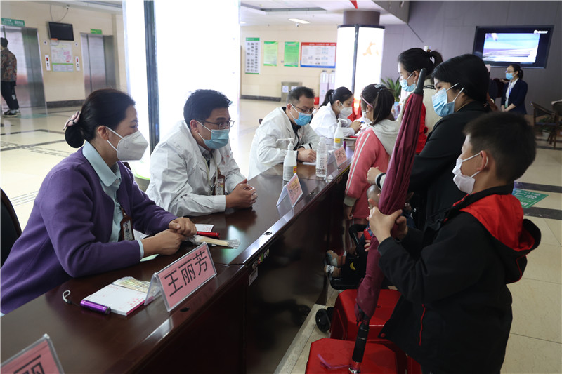 1A3A9722.jpg 1A3A9722.jpg