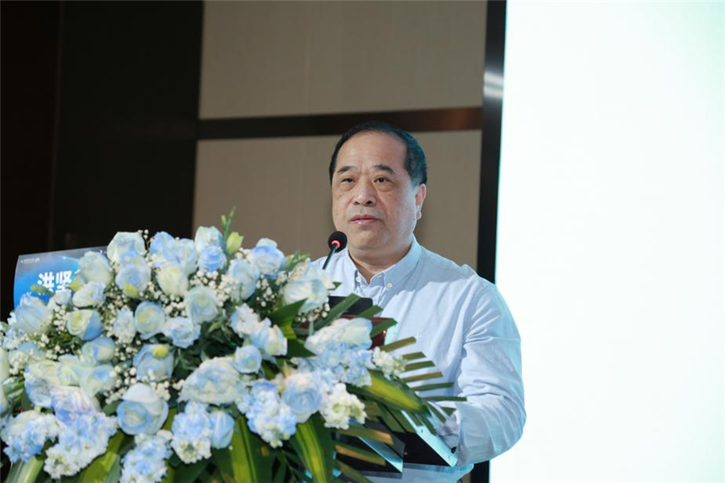 我院成功承办广西浆细胞疾病协作组成立暨广西多发性骨髓瘤（MM）临床诊疗路径发布会