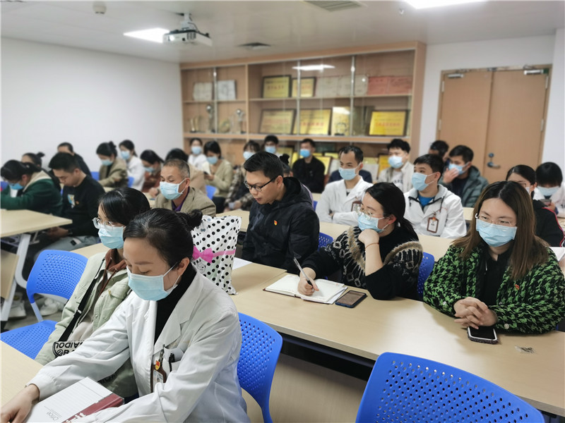 微信图片_202303011008331.jpg 微信图片_202303011008331.jpg