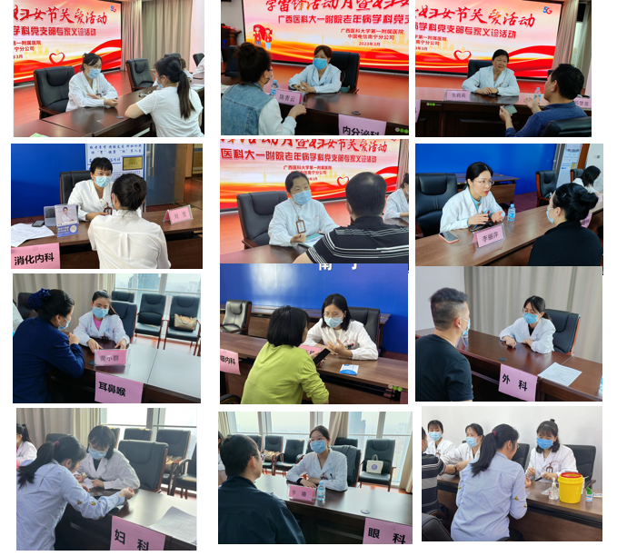 D:\360Downloads\微信存储位置\WeChat Files\wxid_vmoxb7dhk9z022\FileStorage\Temp\1679704477276.png