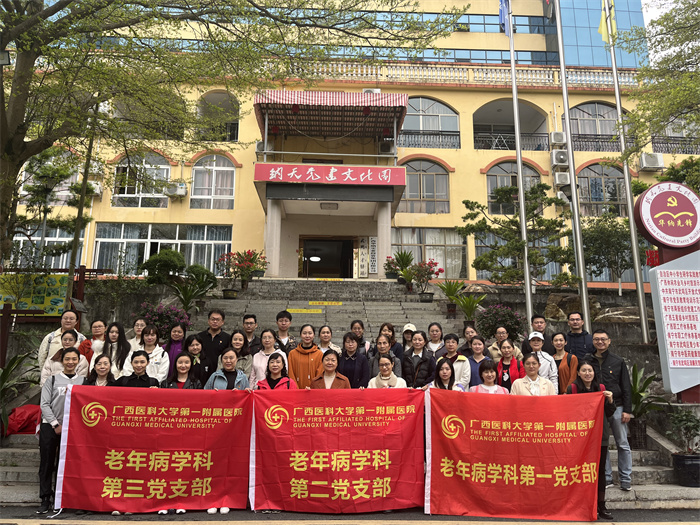 683248c81ffb275240cdf0dc6d43d16