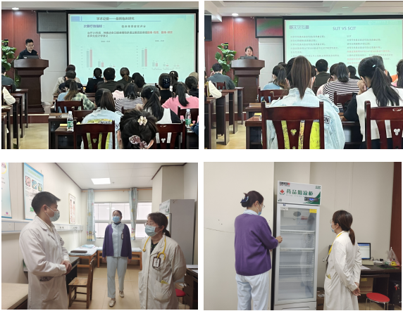 3e95c1babee1b3658e85321825912ed