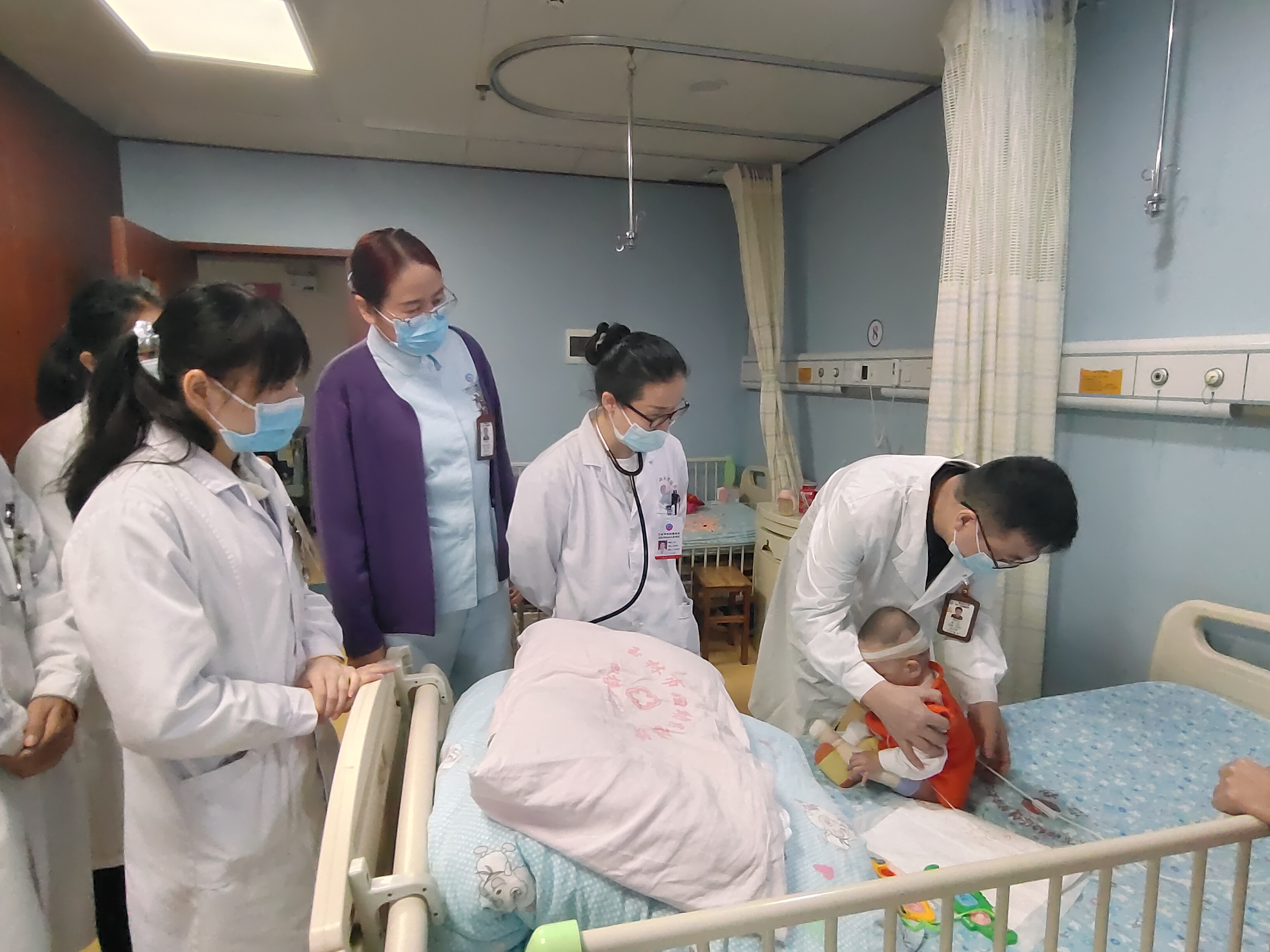 d75b5e256a6ac6bfe5cff6849ca47cf