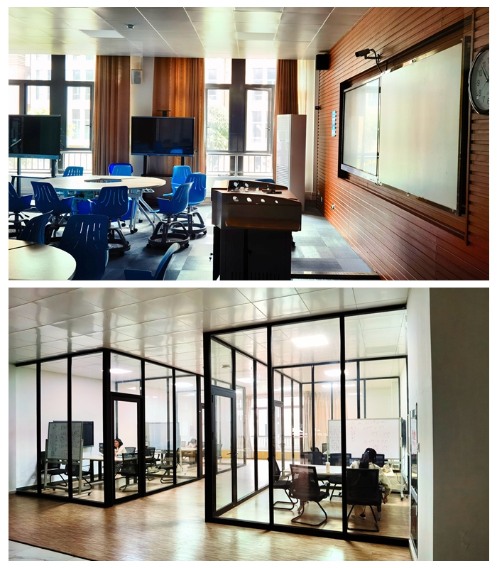 光影魔术手拼图