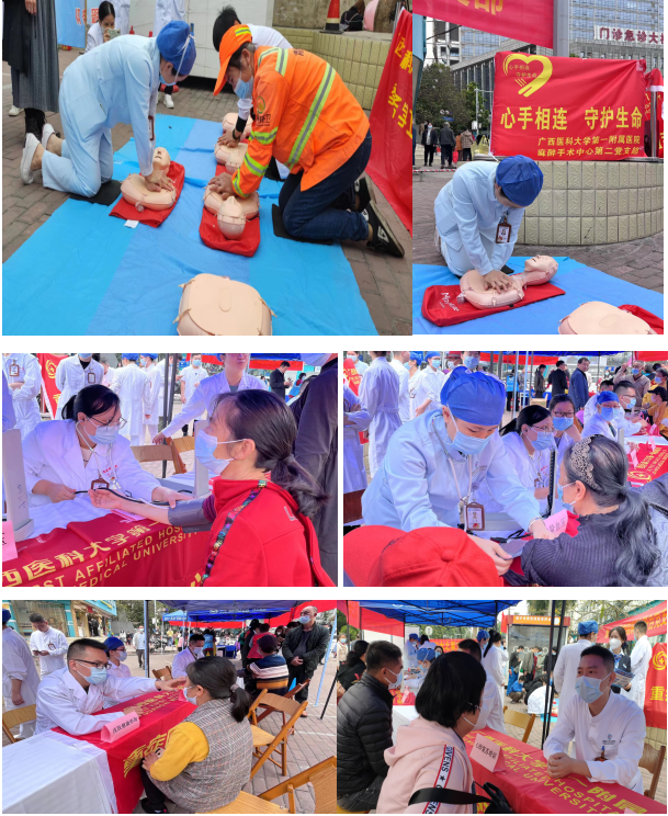 bf731a9453cec3ab79396f3db1c77c1