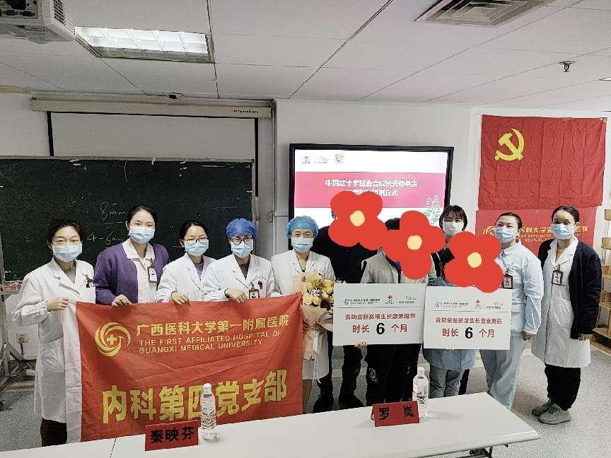 8fc2b949f0be1075a381313e863f2c1