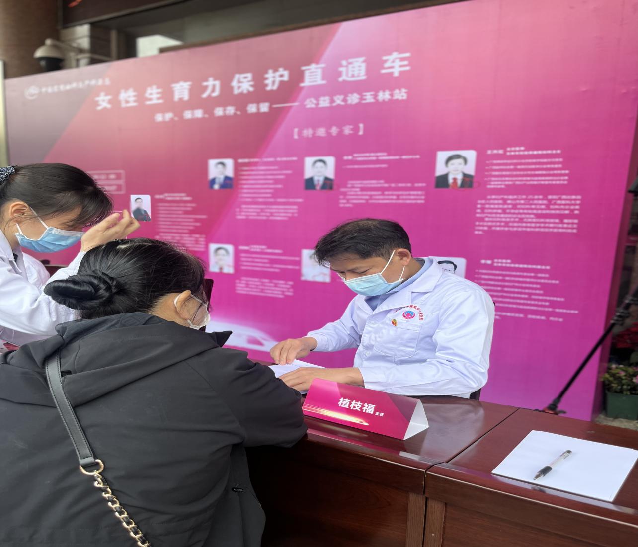 9e9db1961433aa793ddb7dc32e0a055