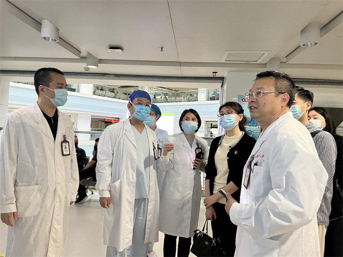 587798523f152cb198e769747c22b8e