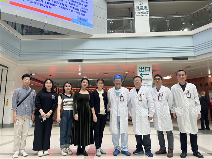 c6d403226fae432e870581cad1ceb14