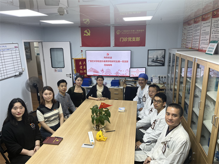 d451e1ef4ff35edf30ab79ea5ab5717