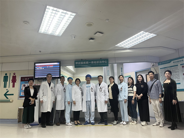 d3a5265c65f0963844cd7897aaa1017