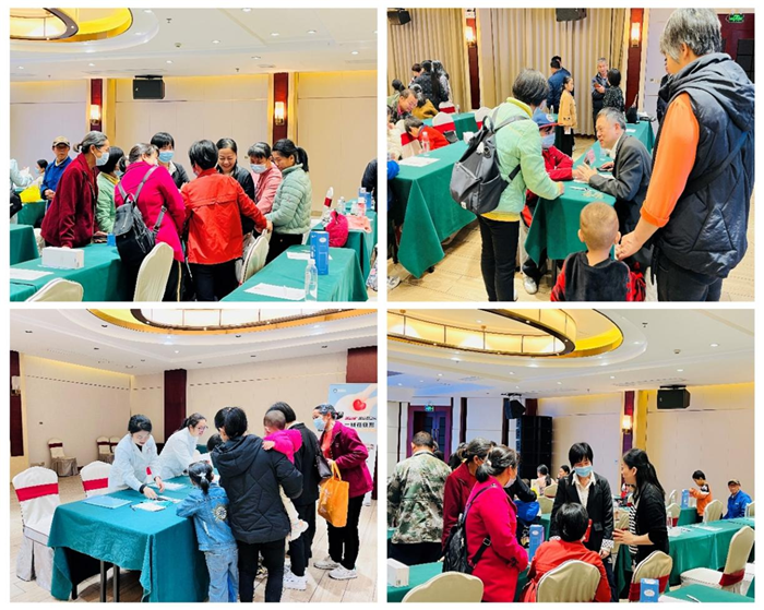 图片3.png 图片3.png