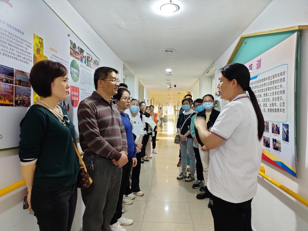 微信图片_2023041410034135