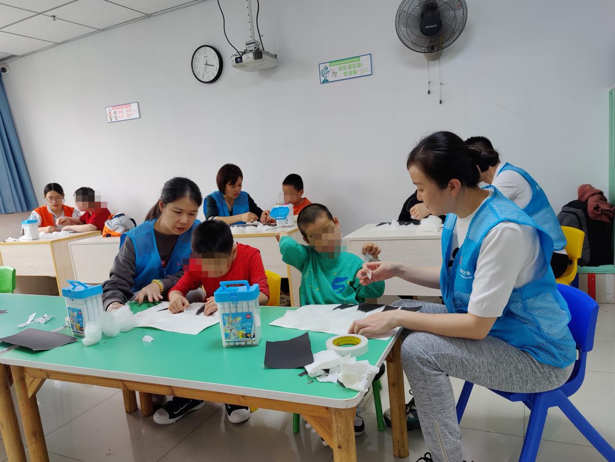 8a94c283ec8f964d68b8fc6abd75a6f