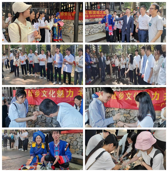 光影魔术手拼图.jpg 光影魔术手拼图.jpg