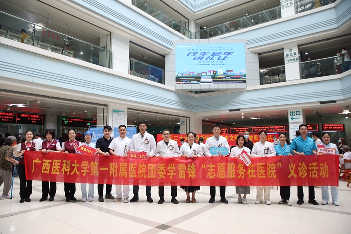 1O0A0539_副本.jpg 1O0A0539_副本.jpg