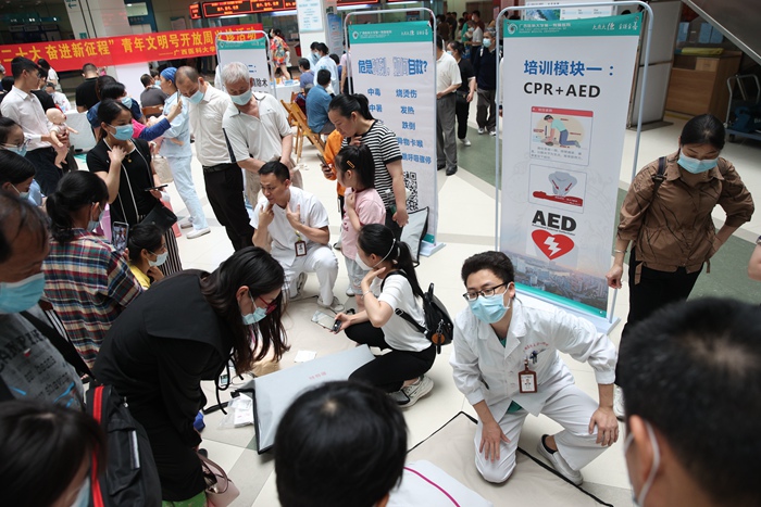 1O0A0585_副本.jpg 1O0A0585_副本.jpg