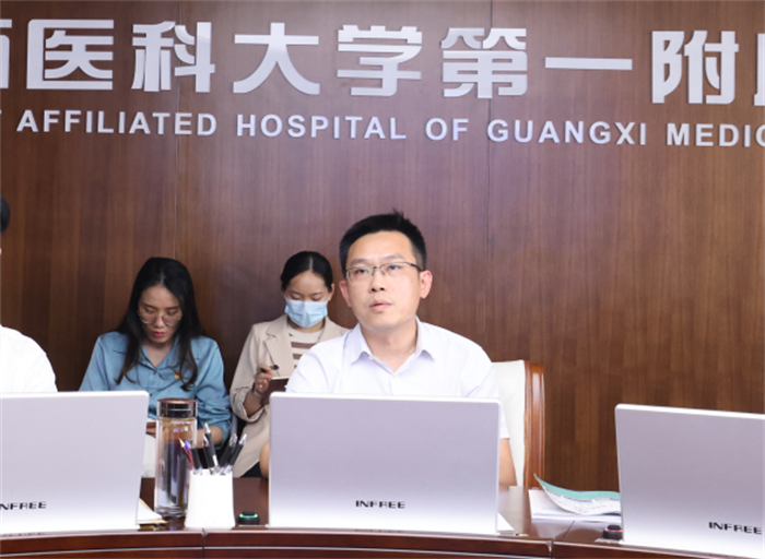 efe40113067e25972e904e5c3ab0a25