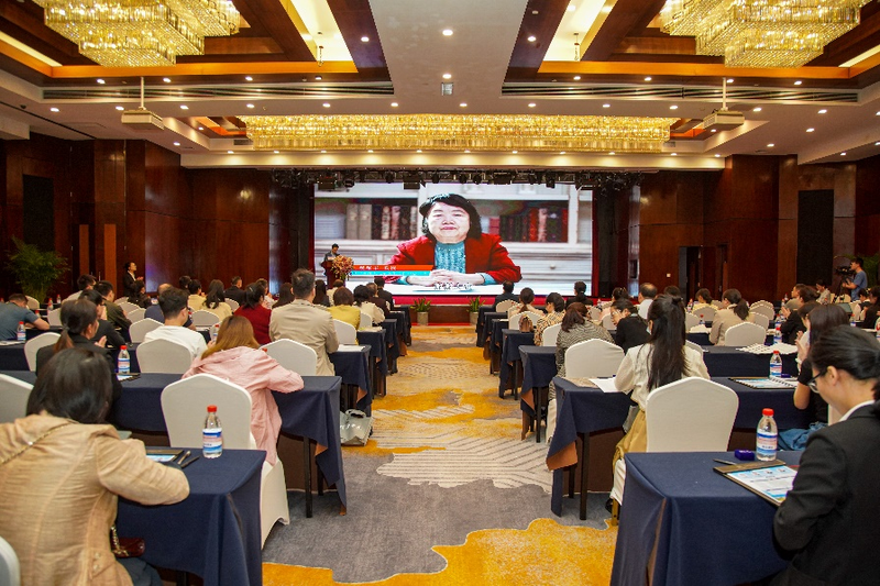 喜讯：我院成为全国儿童疾病综合管理IMCI-D项目广西分中心