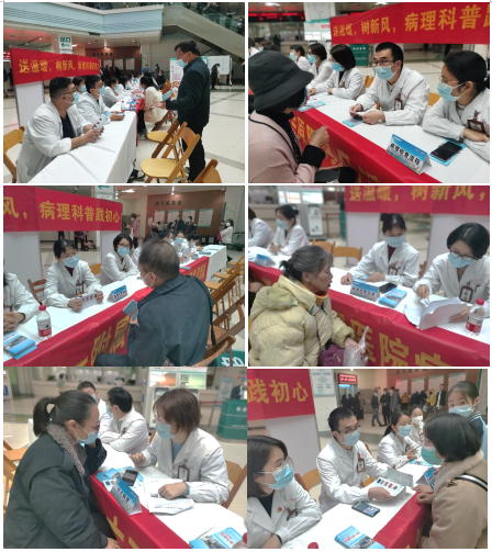 a4ab5e55337f31727aaa7a5f69626f6