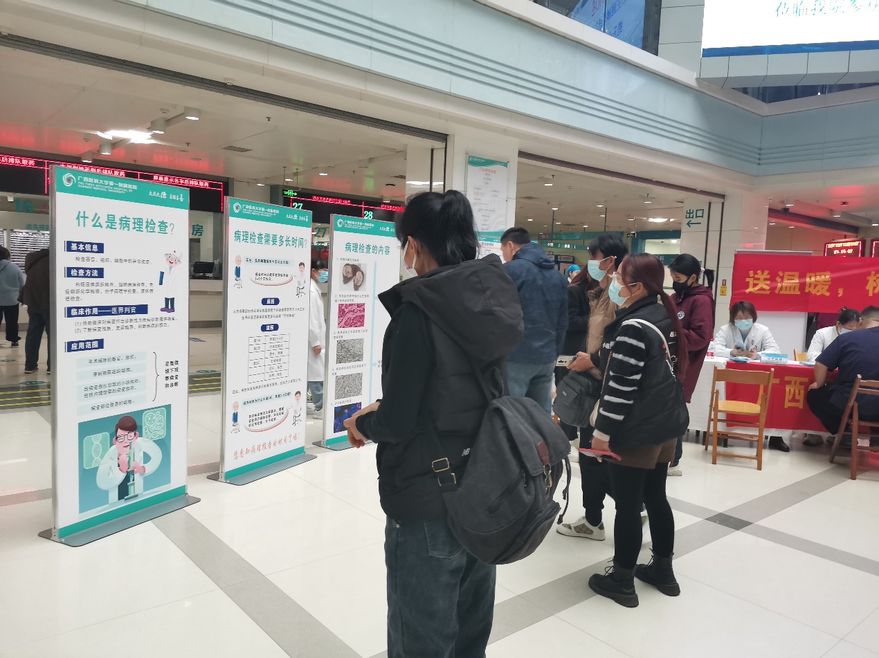 C:\Users\Administrator\AppData\Local\Temp\WeChat Files\d27068512634e228776dfecf60ea61d.jpg