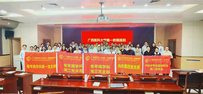 909942c61c5f9c20512853d1d2ab7bb