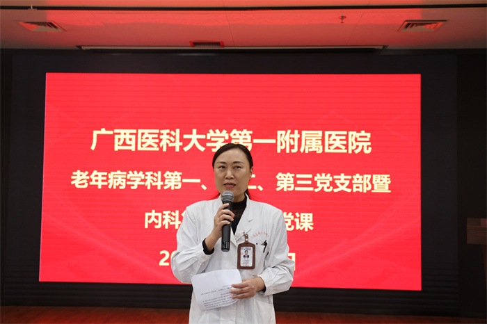 e8bd1f8c8eda685687630f7d1b653fd