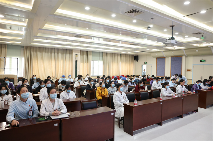 31e956d80915b52e7f45189851c0bb3