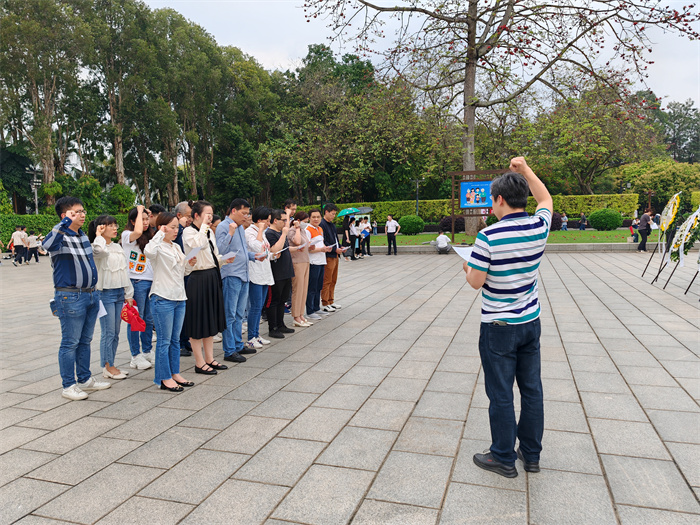 8e357adad395da8e17546666cc30638