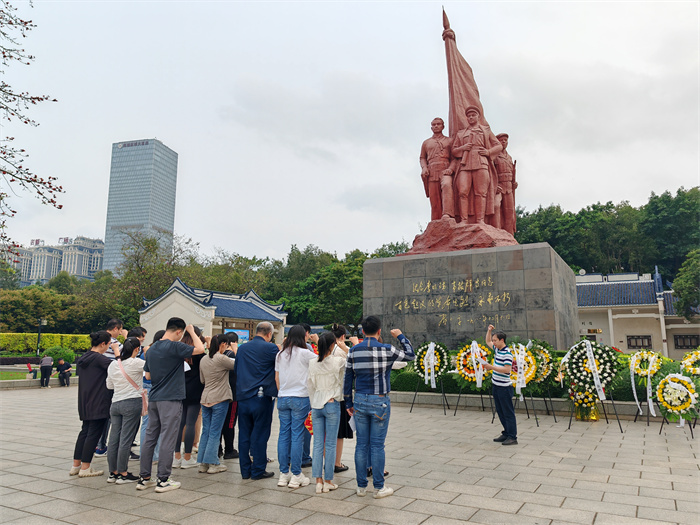 ca7769d1f335fbe38e6f5395ee082f0