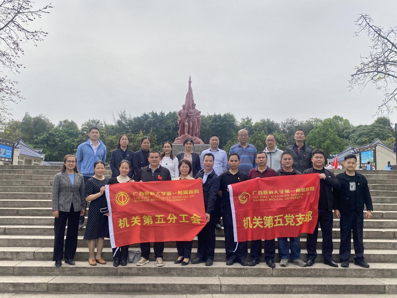 fb113eeaed8932edb12b40665997a54