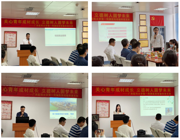 26c65a894c99e2f5cfc5f2956738c57