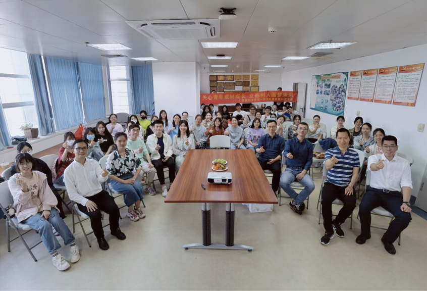 2023-04-07 07:49:47.573000