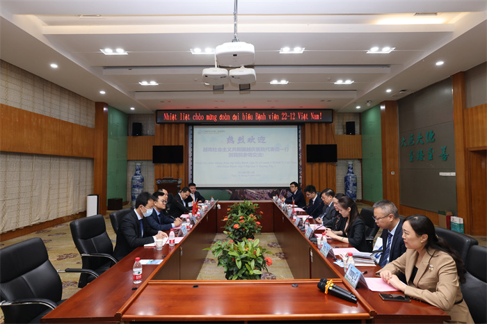图片 3