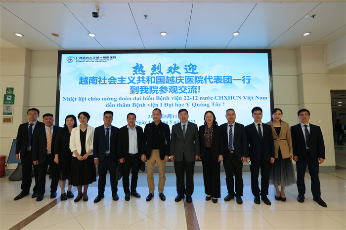 图片 13