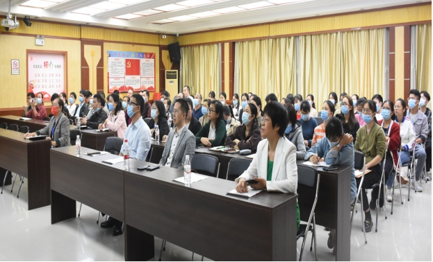 图片4.png 图片4.png