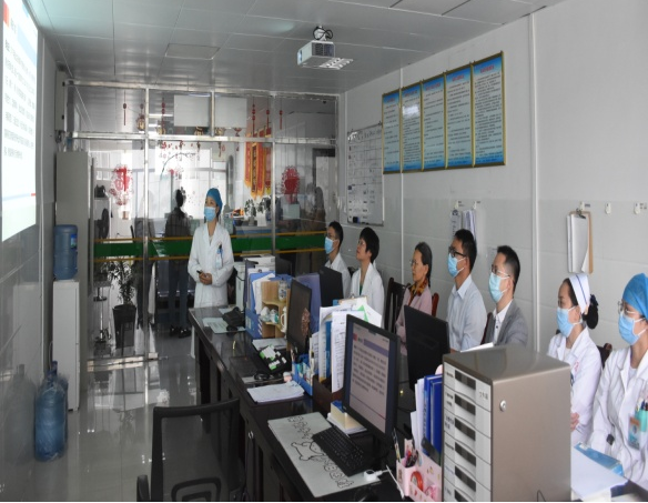 图片1.png 图片1.png