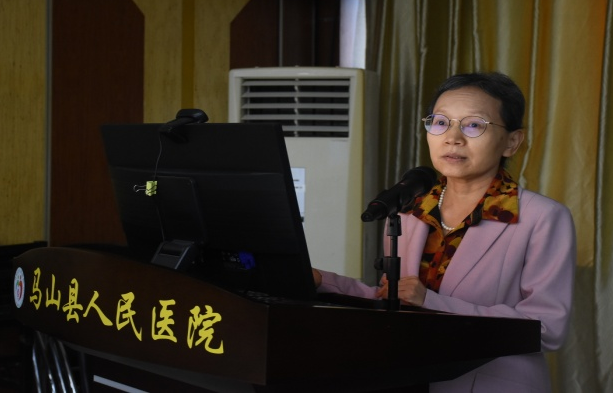 图片5.png 图片5.png