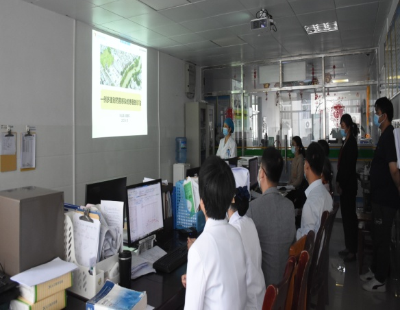 图片2.png 图片2.png