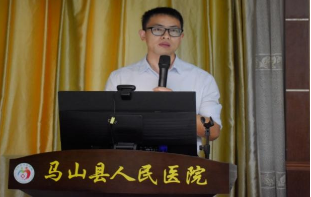 图片6.png 图片6.png