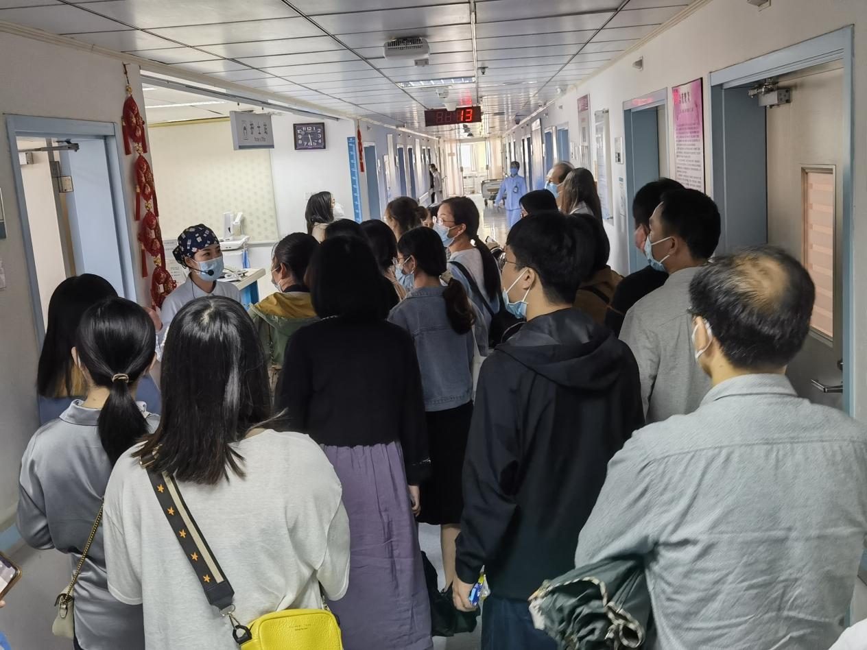 3329412c64dda8bc90f918a25d48a56