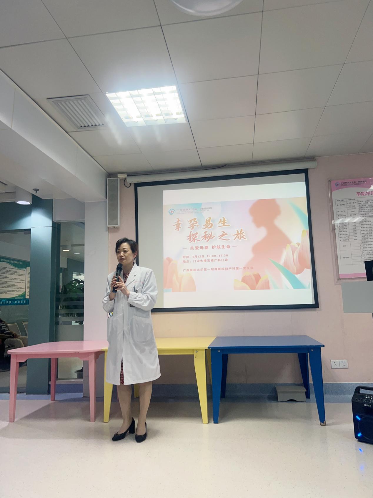 cf5507fdb58d7da3e3c2d3b63086d1e