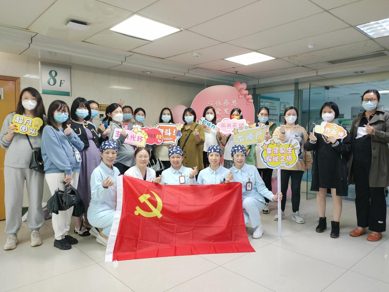 3030545bdf4eecaa03c080a4d8b1e3e